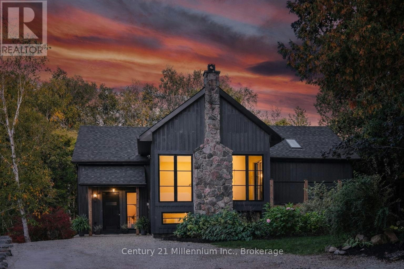 33 Slalom Gate Road, Collingwood, ON, L9Y 5A9