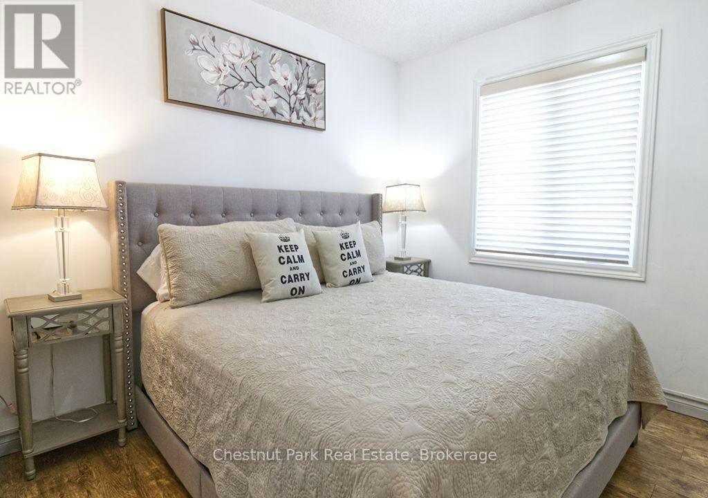 24 Starboard Road, Collingwood, ON, L9Y 5C8 - 22