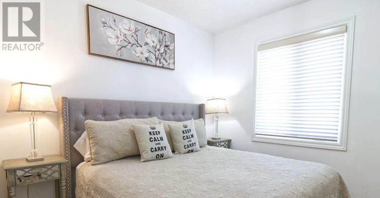 24 Starboard Road, Collingwood, ON, L9Y 5C8 - 22