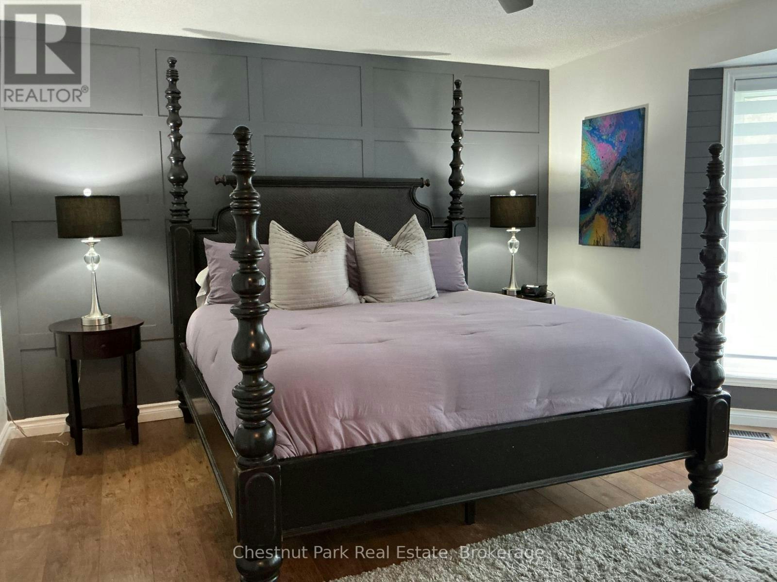 24 Starboard Road, Collingwood, ON, L9Y 5C8 - 24