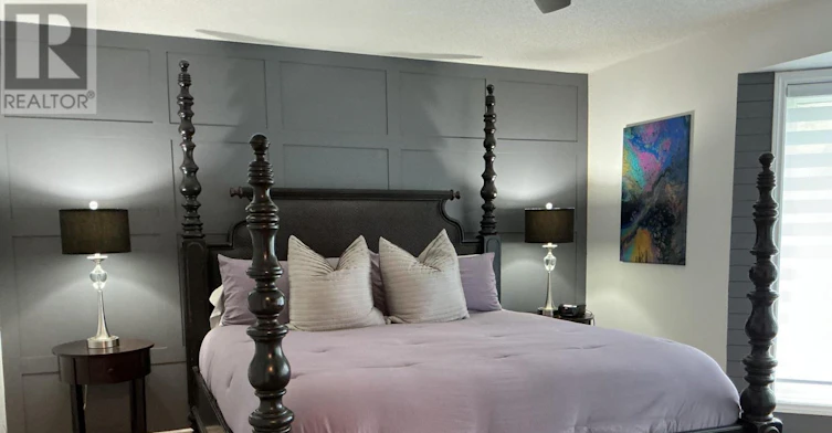 24 Starboard Road, Collingwood, ON, L9Y 5C8 - 24