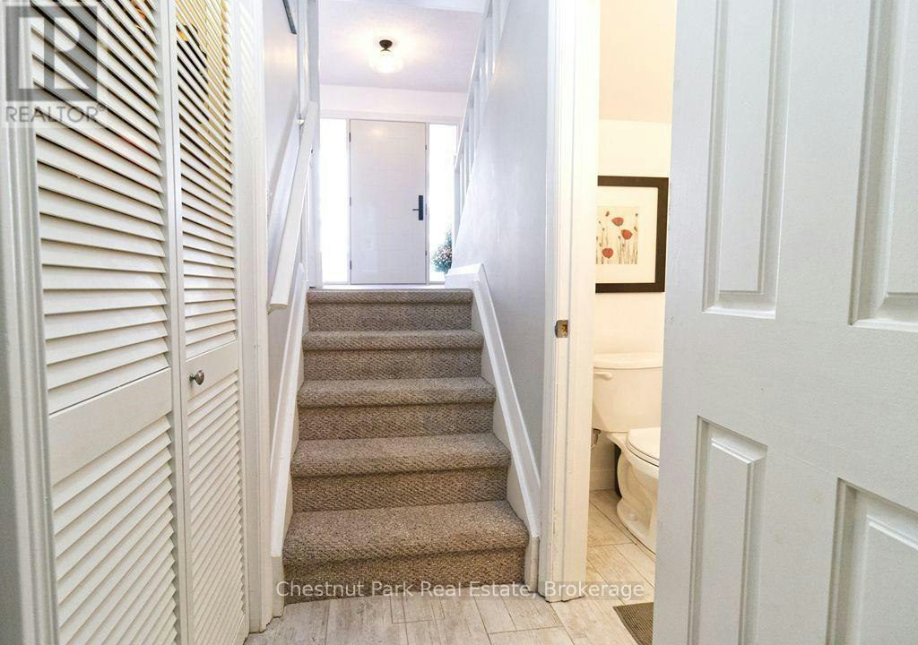 24 Starboard Road, Collingwood, ON, L9Y 5C8 - 7
