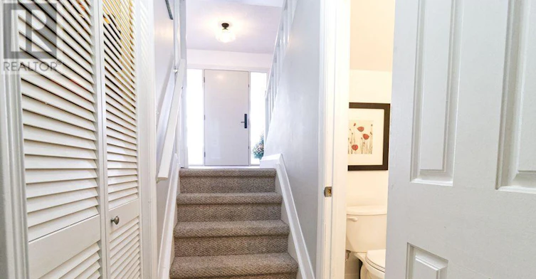 24 Starboard Road, Collingwood, ON, L9Y 5C8 - 7