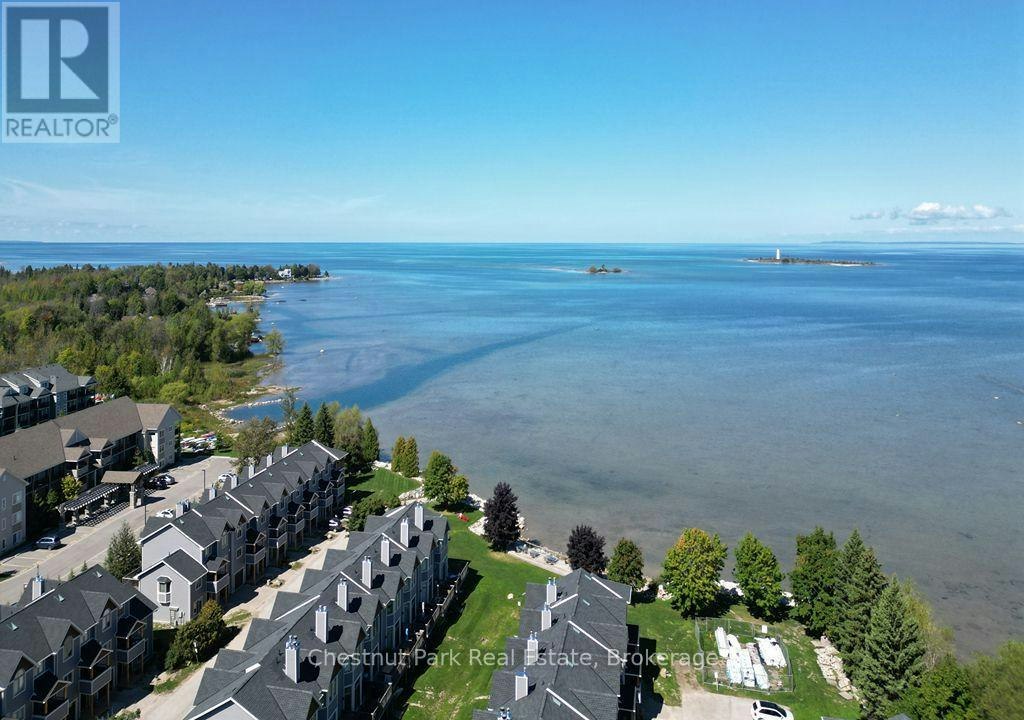 24 Starboard Road, Collingwood, ON, L9Y 5C8 - 29