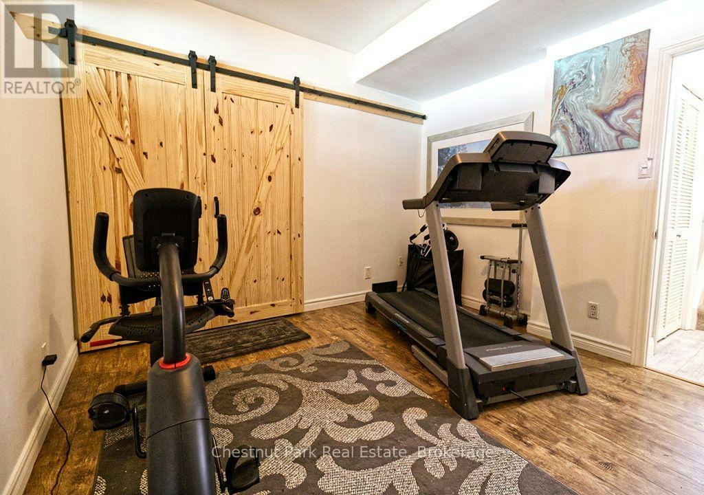 24 Starboard Road, Collingwood, ON, L9Y 5C8 - 9