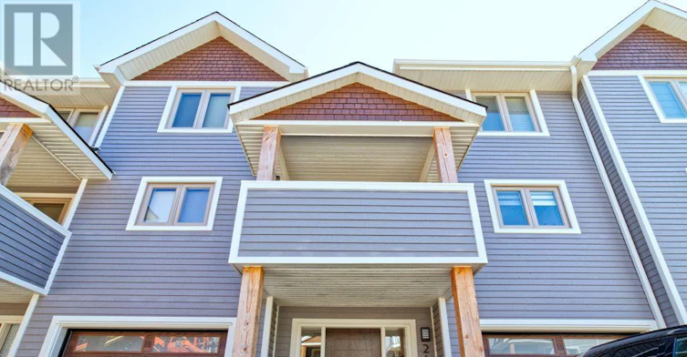 24 Starboard Road, Collingwood, ON, L9Y 5C8 - 3