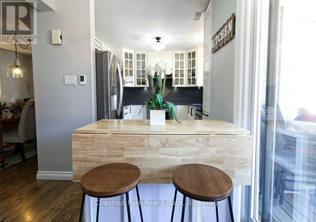 24 Starboard Road, Collingwood, ON, L9Y 5C8 - 14