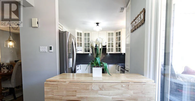 24 Starboard Road, Collingwood, ON, L9Y 5C8 - 14