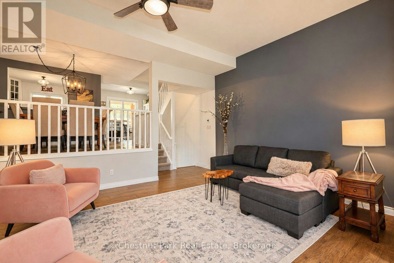 24 Starboard Road, Collingwood, ON, L9Y 5C8 - 11