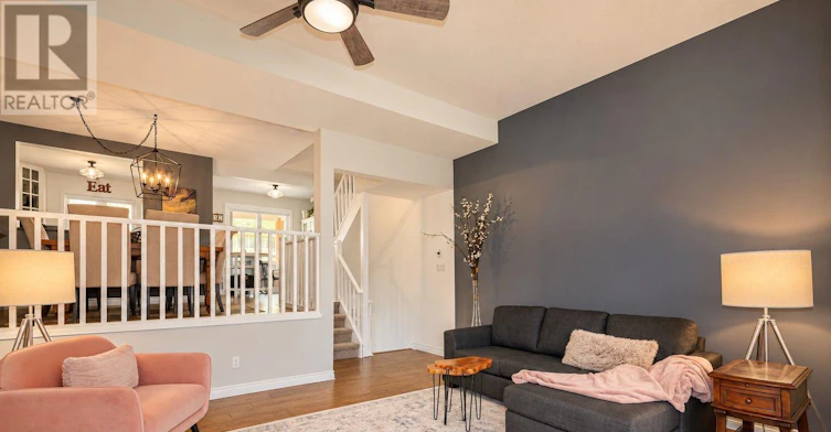 24 Starboard Road, Collingwood, ON, L9Y 5C8 - 11