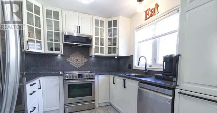 24 Starboard Road, Collingwood, ON, L9Y 5C8 - 17