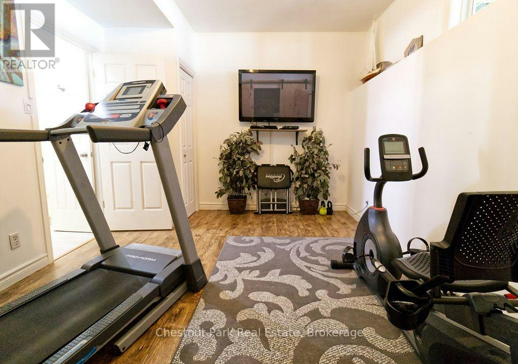 24 Starboard Road, Collingwood, ON, L9Y 5C8 - 8