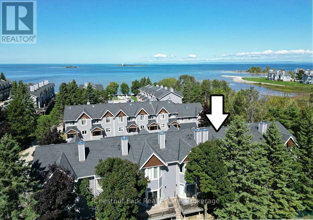 24 Starboard Road, Collingwood, ON, L9Y 5C8 - 2