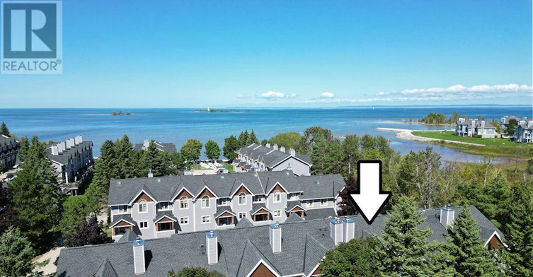 24 Starboard Road, Collingwood, ON, L9Y 5C8 - 2