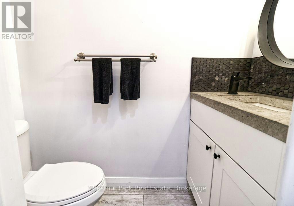 24 Starboard Road, Collingwood, ON, L9Y 5C8 - 10