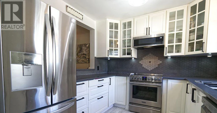 24 Starboard Road, Collingwood, ON, L9Y 5C8 - 19