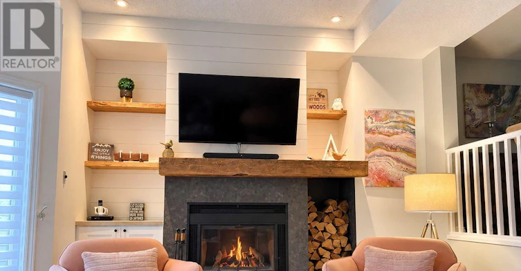 24 Starboard Road, Collingwood, ON, L9Y 5C8