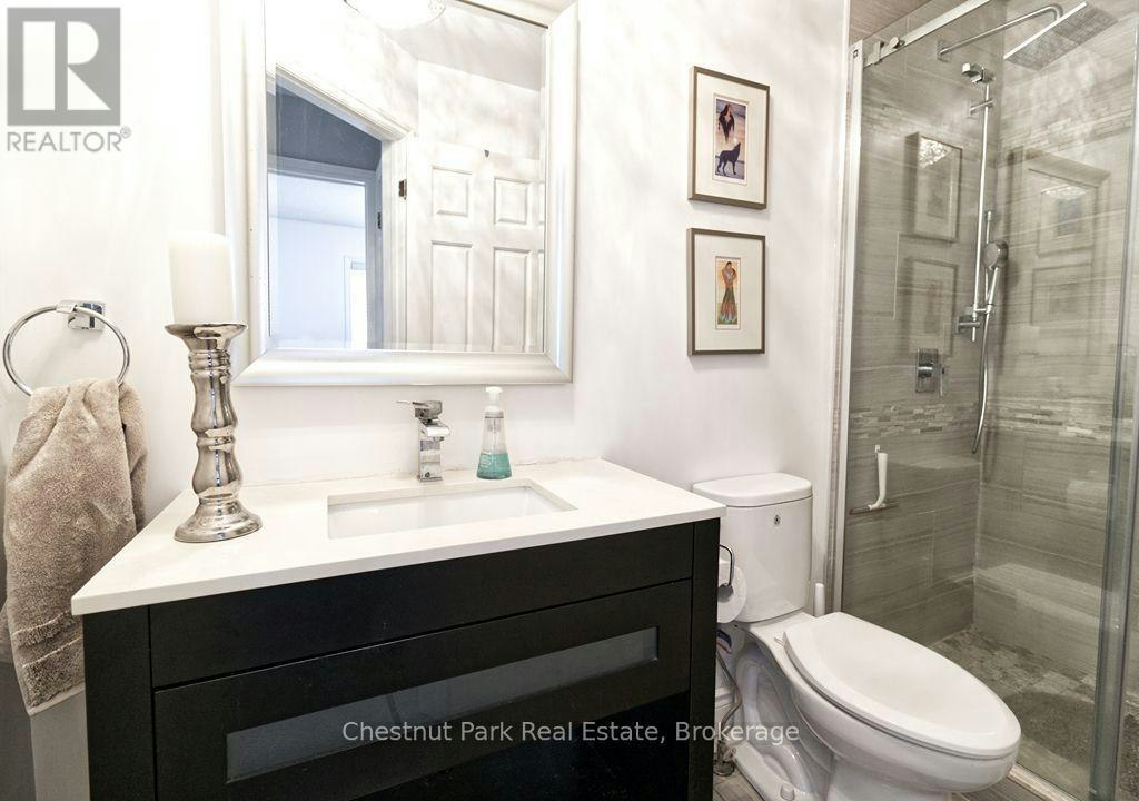 24 Starboard Road, Collingwood, ON, L9Y 5C8 - 26