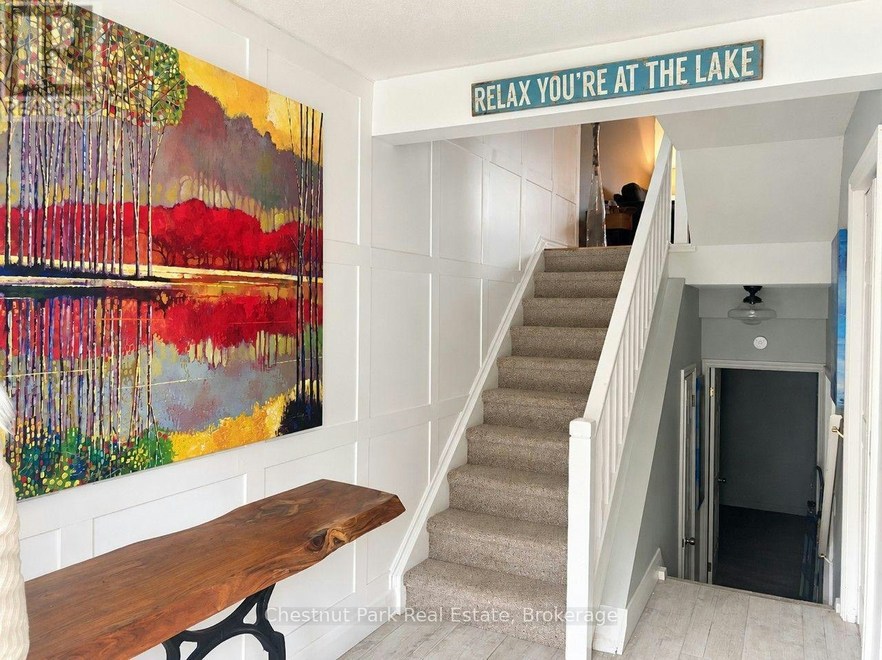 24 Starboard Road, Collingwood, ON, L9Y 5C8 - 6
