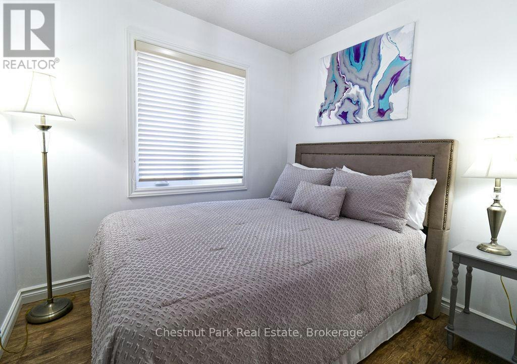 24 Starboard Road, Collingwood, ON, L9Y 5C8 - 21