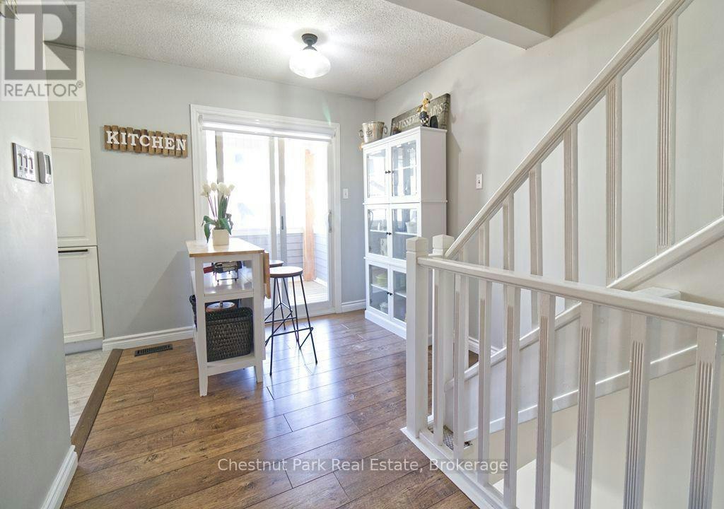 24 Starboard Road, Collingwood, ON, L9Y 5C8 - 15
