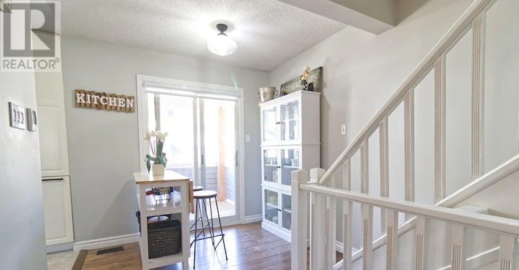 24 Starboard Road, Collingwood, ON, L9Y 5C8 - 15