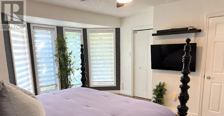 24 Starboard Road, Collingwood, ON, L9Y 5C8 - 25