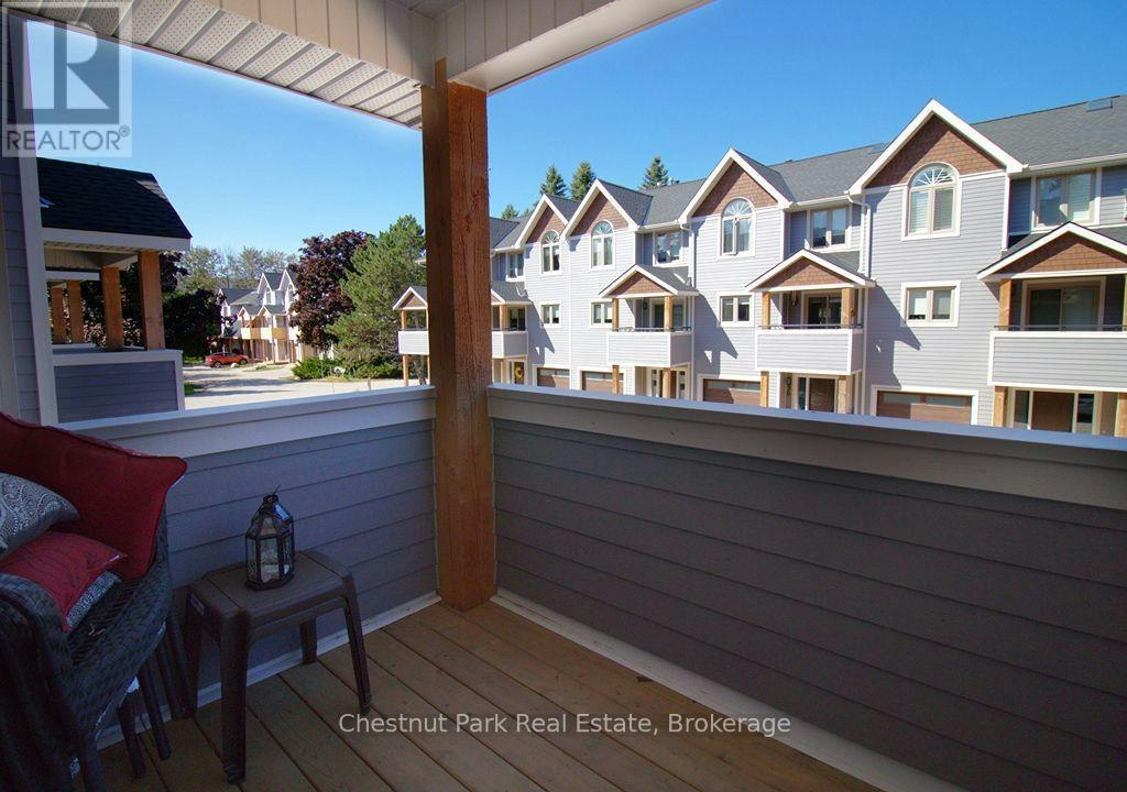 24 Starboard Road, Collingwood, ON, L9Y 5C8 - 16