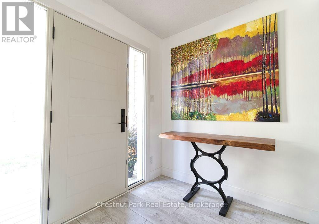 24 Starboard Road, Collingwood, ON, L9Y 5C8 - 5