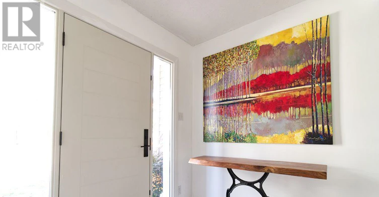 24 Starboard Road, Collingwood, ON, L9Y 5C8 - 5