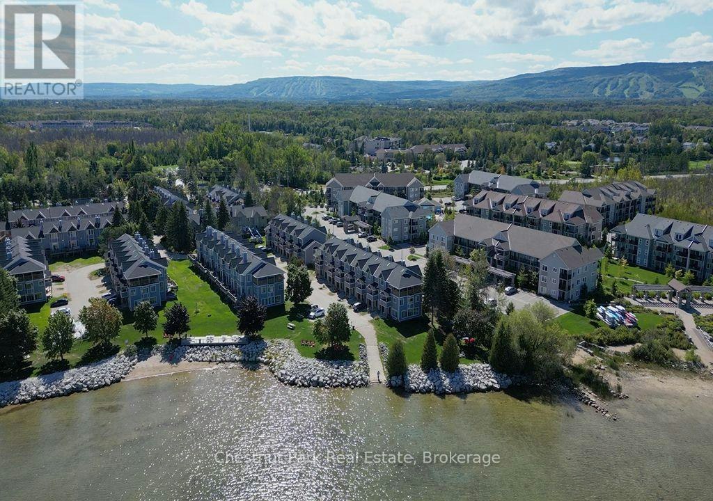 24 Starboard Road, Collingwood, ON, L9Y 5C8 - 27