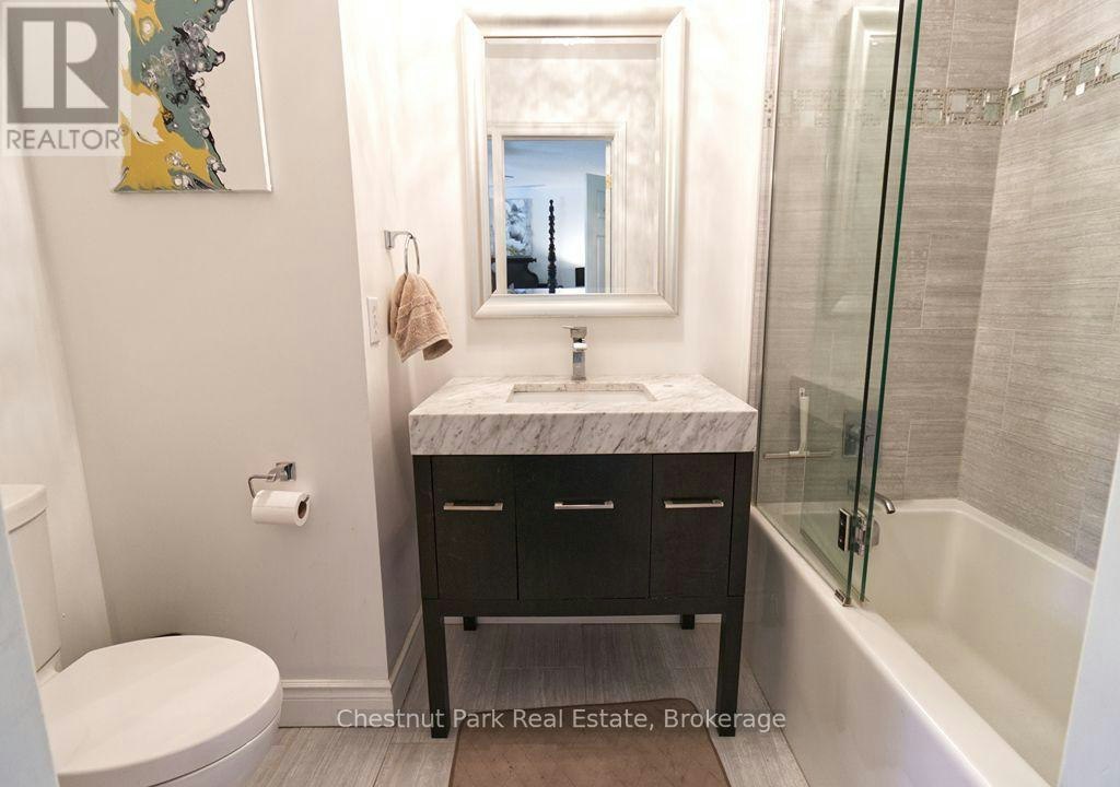 24 Starboard Road, Collingwood, ON, L9Y 5C8 - 23