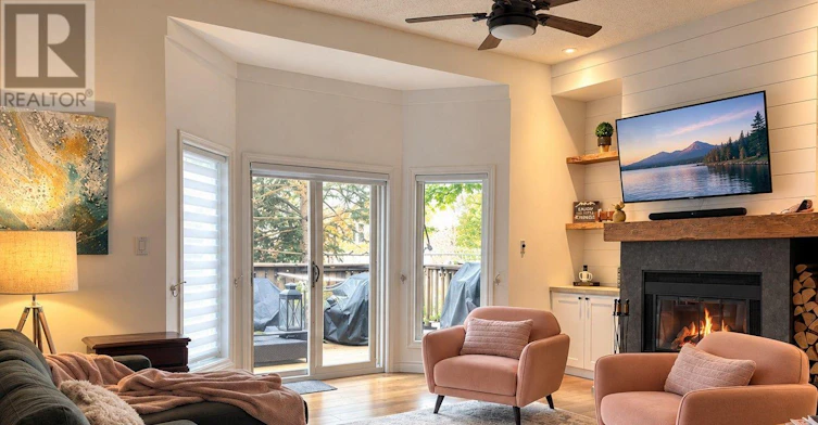 24 Starboard Road, Collingwood, ON, L9Y 5C8 - 12