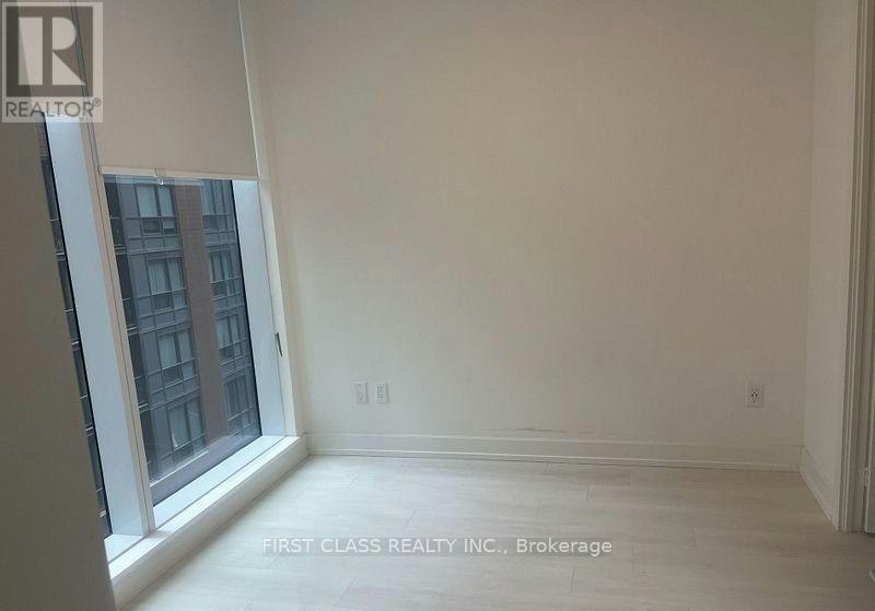 322-15 Mercer Street, Toronto, ON, M5A 0N8 - 3