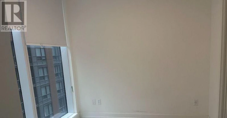 322-15 Mercer Street, Toronto, ON, M5A 0N8 - 3