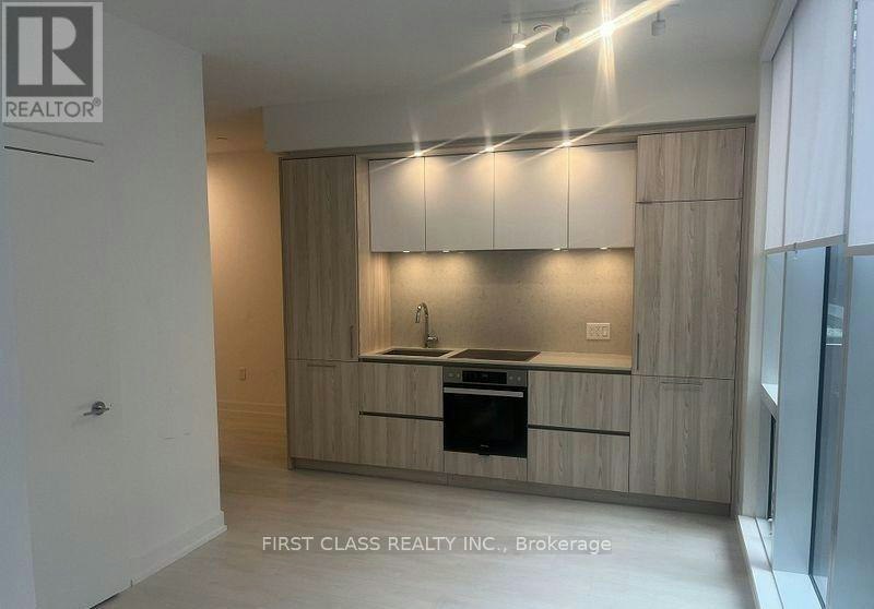 322-15 Mercer Street, Toronto, ON, M5A 0N8