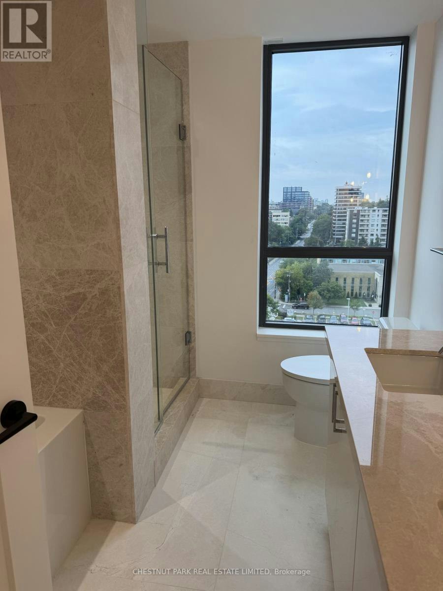 708-505 Glencairn Avenue, Toronto, ON, M6B 0B2 - 14
