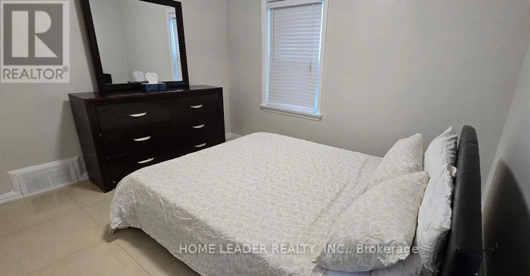 21 Franklin Avenue, Toronto, ON, M2N 1B7 - 11