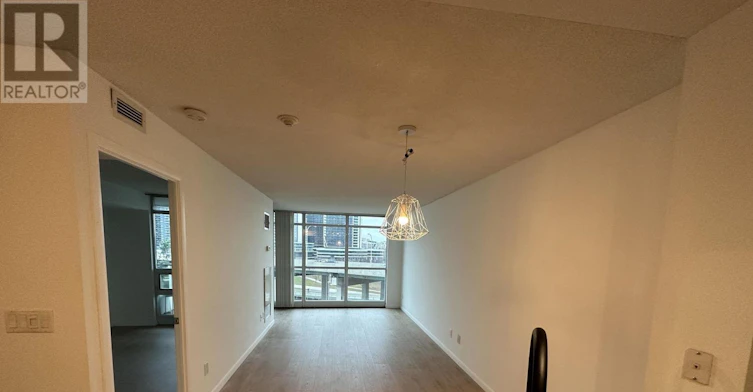917-231 Fort York Boulevard, Toronto, ON, M5V 1B2 - 5