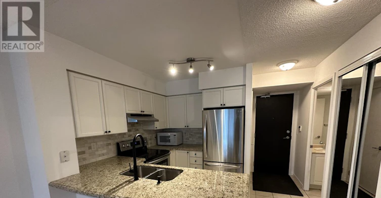 917-231 Fort York Boulevard, Toronto, ON, M5V 1B2