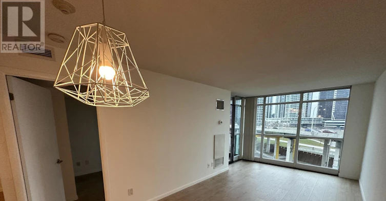 917-231 Fort York Boulevard, Toronto, ON, M5V 1B2 - 6