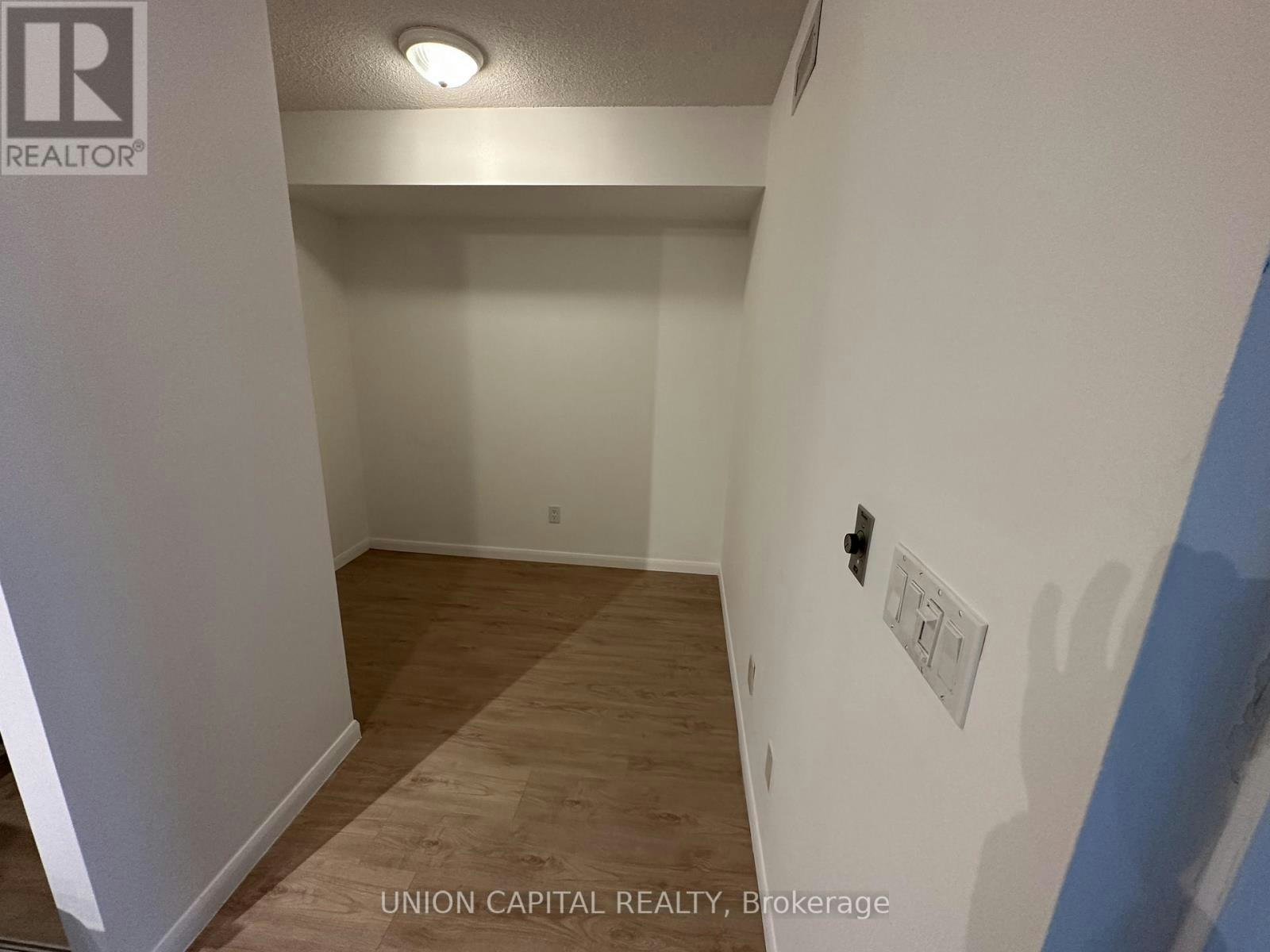917-231 Fort York Boulevard, Toronto, ON, M5V 1B2 - 12