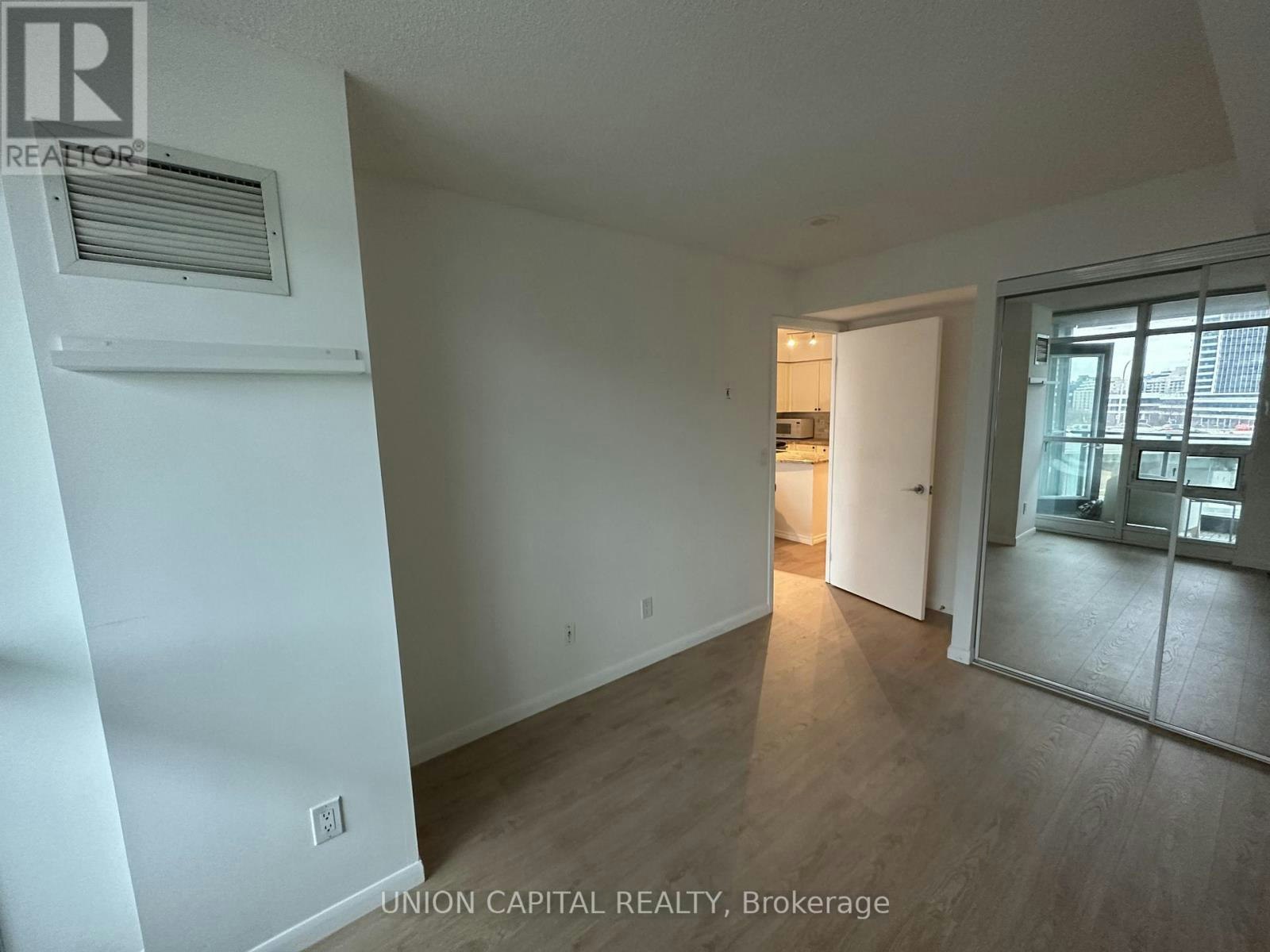 917-231 Fort York Boulevard, Toronto, ON, M5V 1B2 - 9