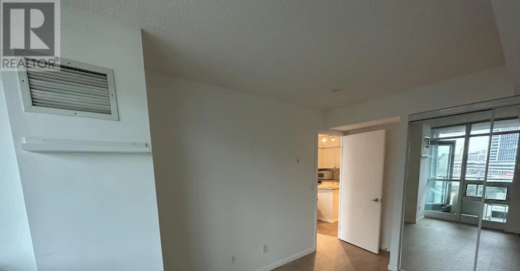 917-231 Fort York Boulevard, Toronto, ON, M5V 1B2 - 9