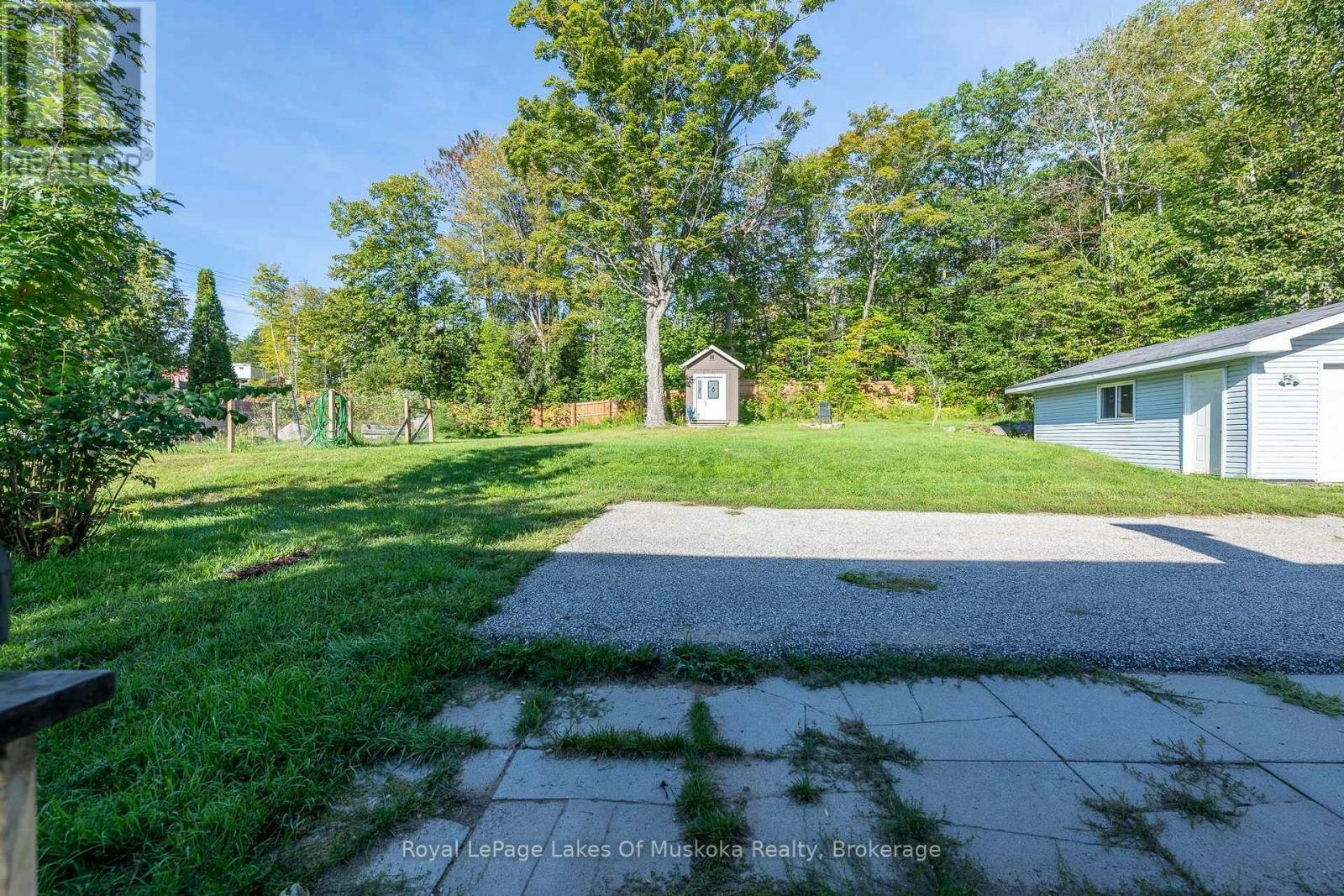 UPPER-462 Muskoka 3 Road N, Huntsville, ON, P1H 1C6 - 7