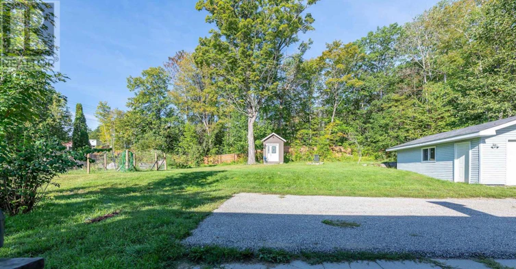 UPPER-462 Muskoka 3 Road N, Huntsville, ON, P1H 1C6 - 7