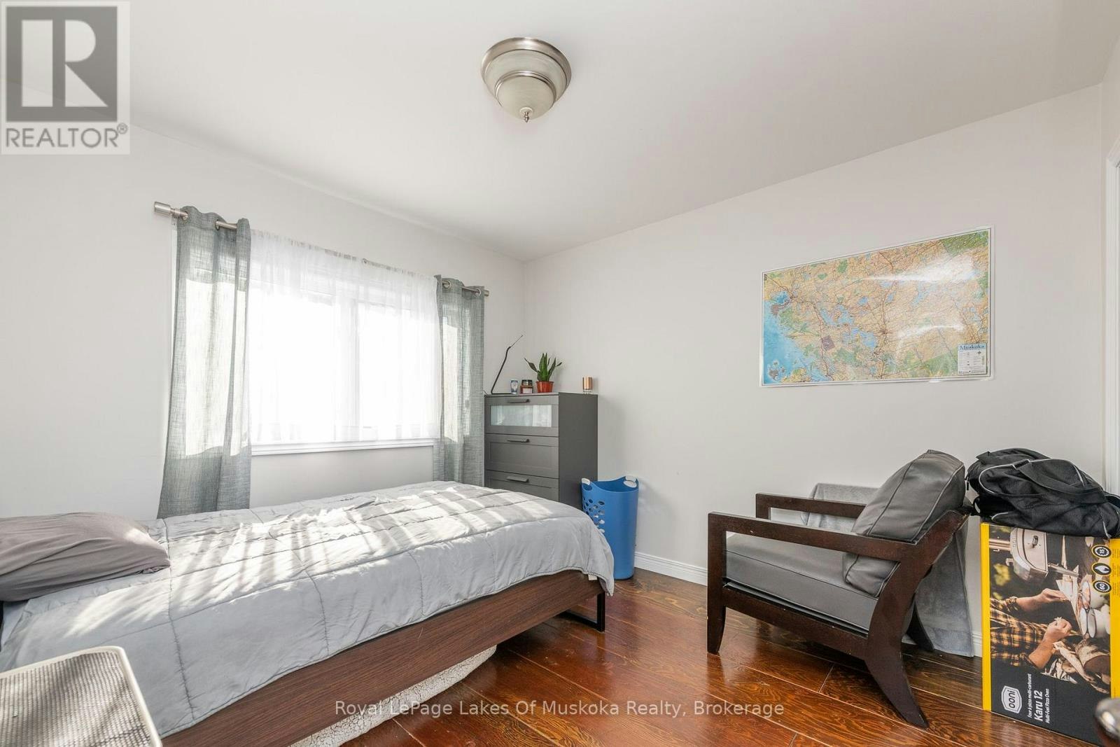 UPPER-462 Muskoka 3 Road N, Huntsville, ON, P1H 1C6 - 5