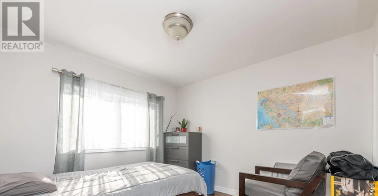UPPER-462 Muskoka 3 Road N, Huntsville, ON, P1H 1C6 - 5