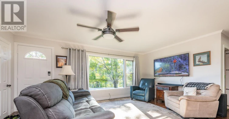 UPPER-462 Muskoka 3 Road N, Huntsville, ON, P1H 1C6 - 3