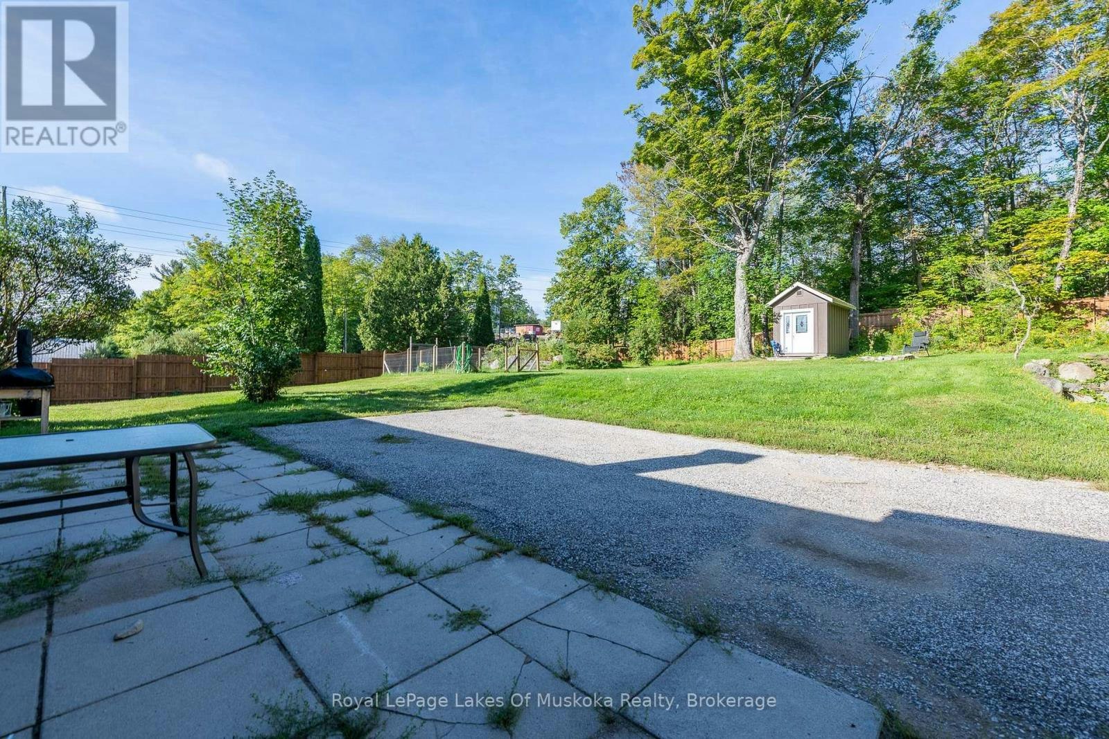 UPPER-462 Muskoka 3 Road N, Huntsville, ON, P1H 1C6 - 8